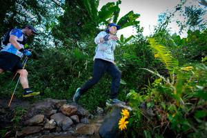 BIB: 1058
                            <button type="button" onclick="openModal(15974918)" class="btn btn-primary btn-sm float-right btn-popup" data-toggle="modal" data-target=".modal-high-quality">
                        <i class="fas fa-shopping-cart"></i> Add to Cart
                    </button>
                                            <button type="button" onclick="isThisMe(15974918, true)" class="btn btn-success btn-sm float-right btn-popup btn-isme hidden" data-toggle="tooltip" data-placement="bottom" title="นี่คือรูปของคุณใช่ไหม คลิกที่นี่เพื่อเอาเข้าอัลบั้ม">
                        <i class="fas fa-plus"></i> Add to album
                    </button>
                    <button type="button" onclick="isThisMe(15974918, false)" class="btn btn-warning btn-sm float-right btn-popup btn-isnotme hidden">
                        <i class="fas fa-ban"></i> Remove from album
                    </button>